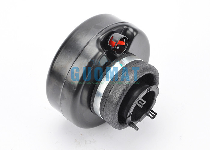 Vòng trượt gió phía trước 3u2z5310ca Cho Lincoln Continental 1988-1994 3.8 Lit V6 Air Suspension
