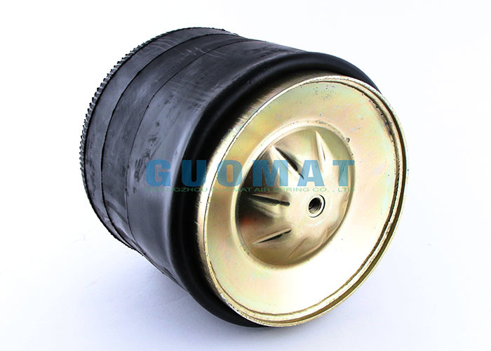 4183 NP 23 Bộ sửa chữa treo xe tải hạng nặng