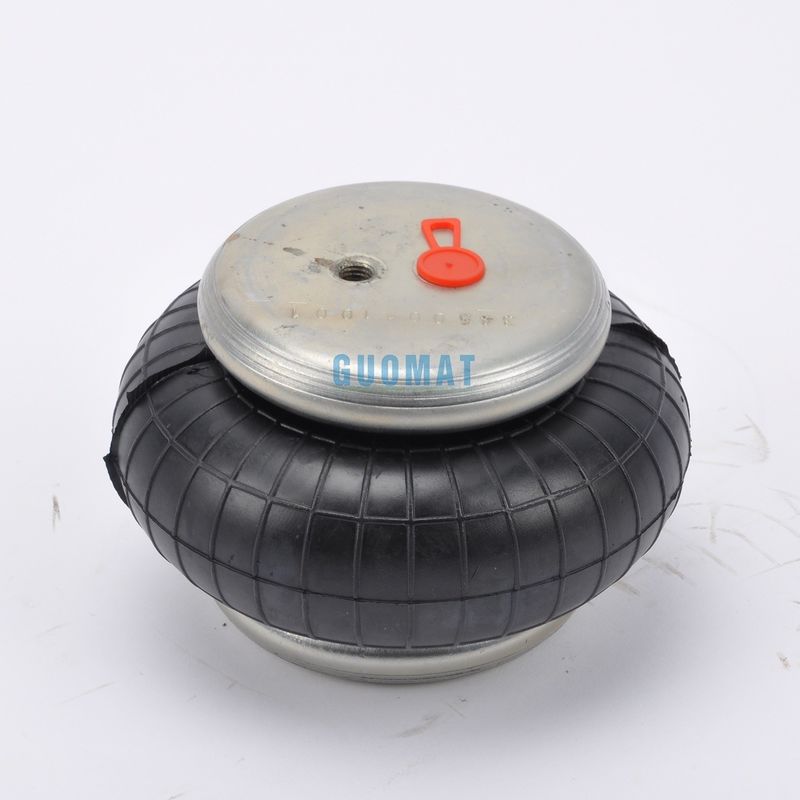 Các thiết bị máy móc nhỏ Fs40-6 Contitech Phụ kiện Phoenix Sp1b04 Weforma Wbe100-E1