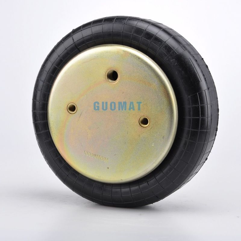 1/4 NPTF khí đơn loại Goodyear Lưỡi liềm treo 1B9-202 Đối với thiết bị công nghiệp