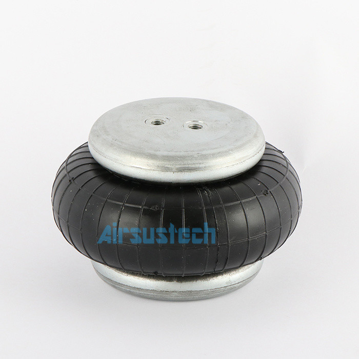 Chất lượng tốt cao su Contitech FS 40-6 1/8 MB Air Spring SP1B04 Phoenix khí cầu