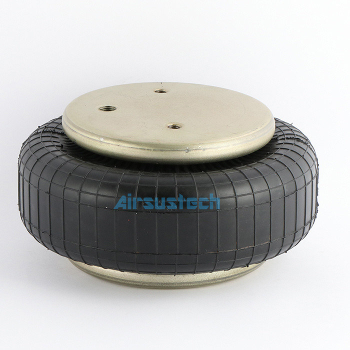 Goodyear 1B9-202 578913201 túi khí 1/4 NPT Air Fitting Không khí hấp thụ sốc