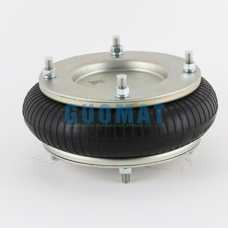 FS 210-10 Contitech Máy hút sốc không khí một vòng cho máy giặt