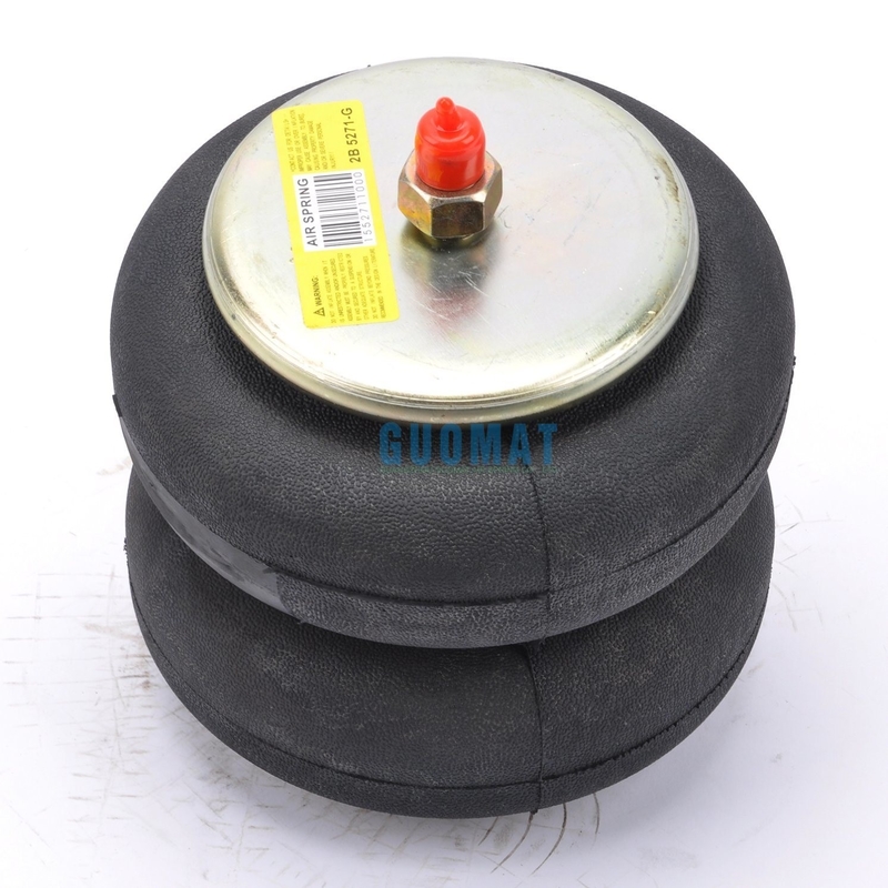 Mẫu mới cao su Air Spring Air Suspension W01-358-6927/FD200-25453/ 2B9-218