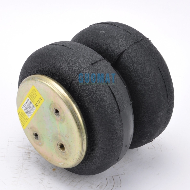 Thùng khí cao su Firestone W01-M58-7679 Gart Air Spring T291/2B 291.2.265