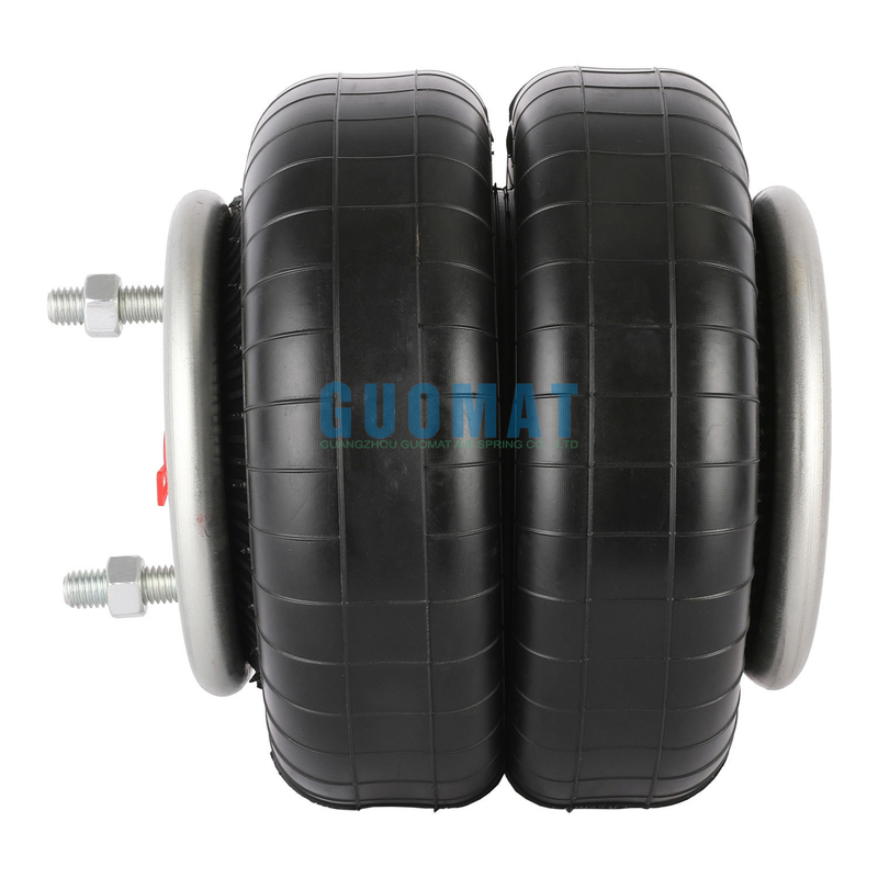 2B9-250 Goodyear Vòng xoắn khí mùa xuân cho Watson Chalin AS-0041 Phần