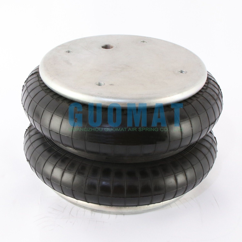 Firestone W01-358-7136 Máy vận hành không khí Contitech FD 530-22 321 Ứng khí xoắn ốc