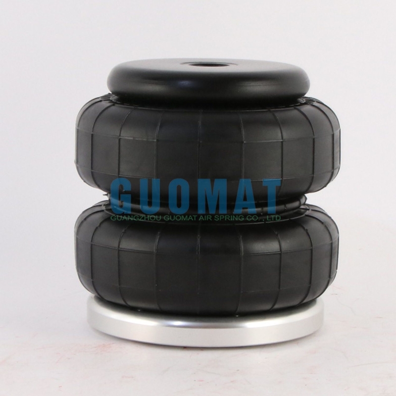Lái xe hơi 2S 70-13 Lái xe tải Air Spring cao bền