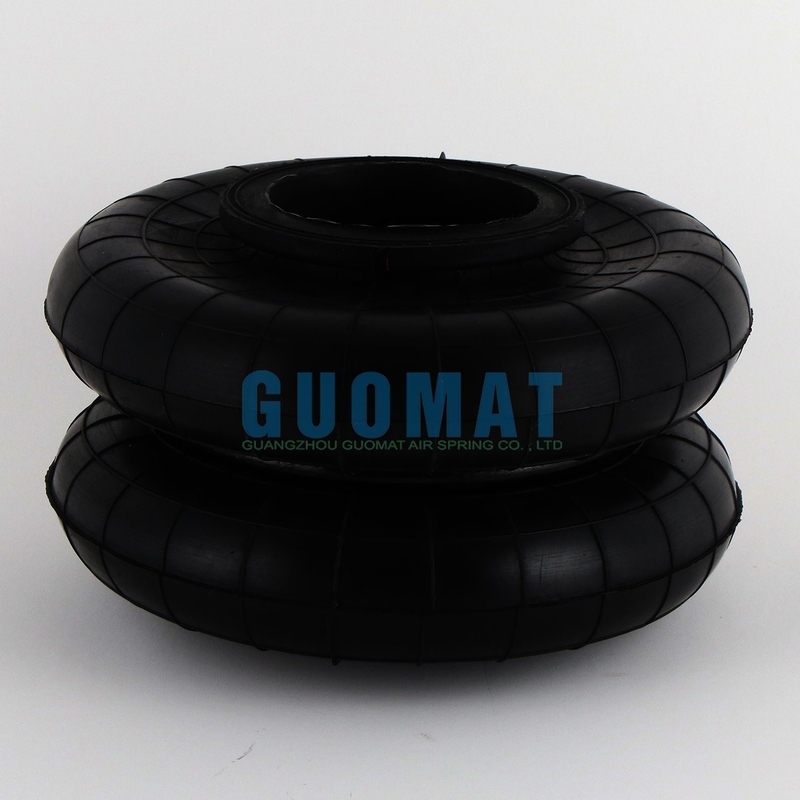 Các ruột khí cao su Hf190/170-2 để hấp thụ va chạm 170mm trong các ứng dụng công nghiệp