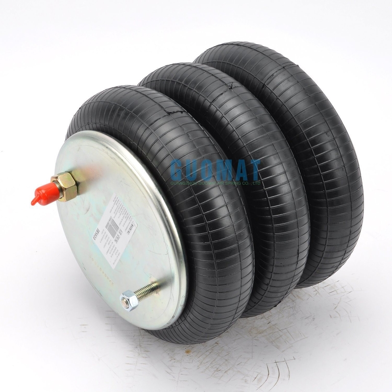 Goodyear công nghiệp 3B12-301 1/4NPT Air Inlet