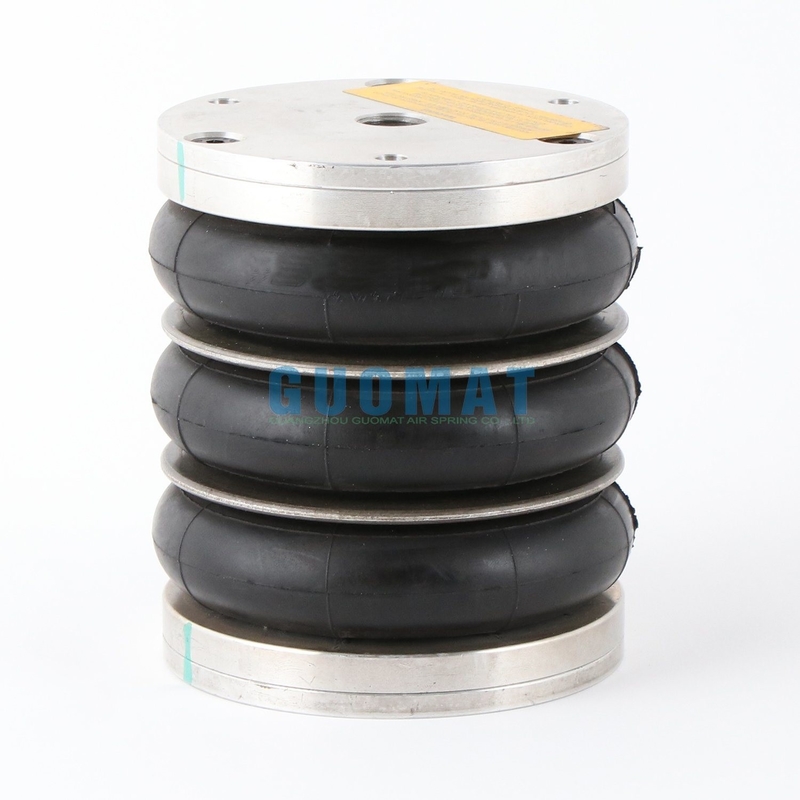 Dunlop 4 1/2'X3 Vòng cao su W01-R58-4035 Firestone Air Spring