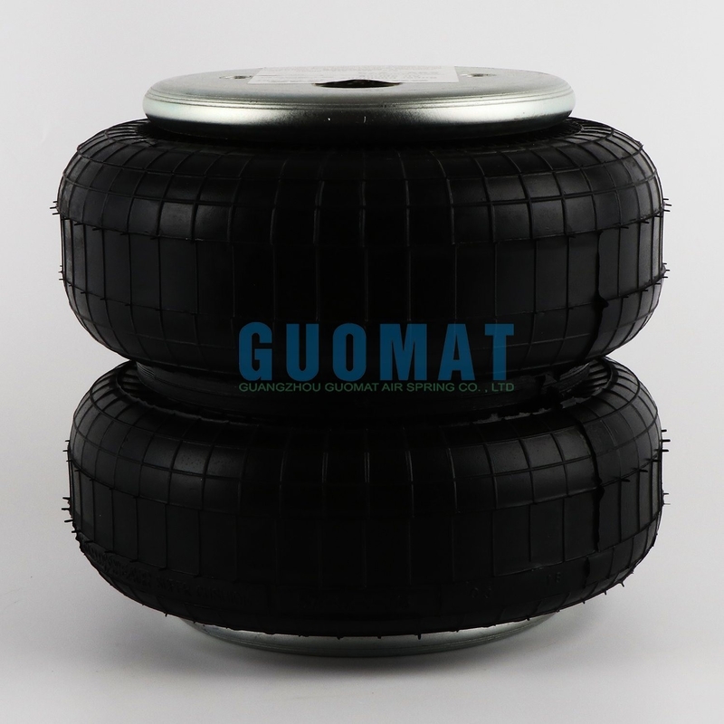 2B9-273 Goodyear Air Spring 578-92-3-211 cho Contitech FD 200-25 G1/4 Không khí