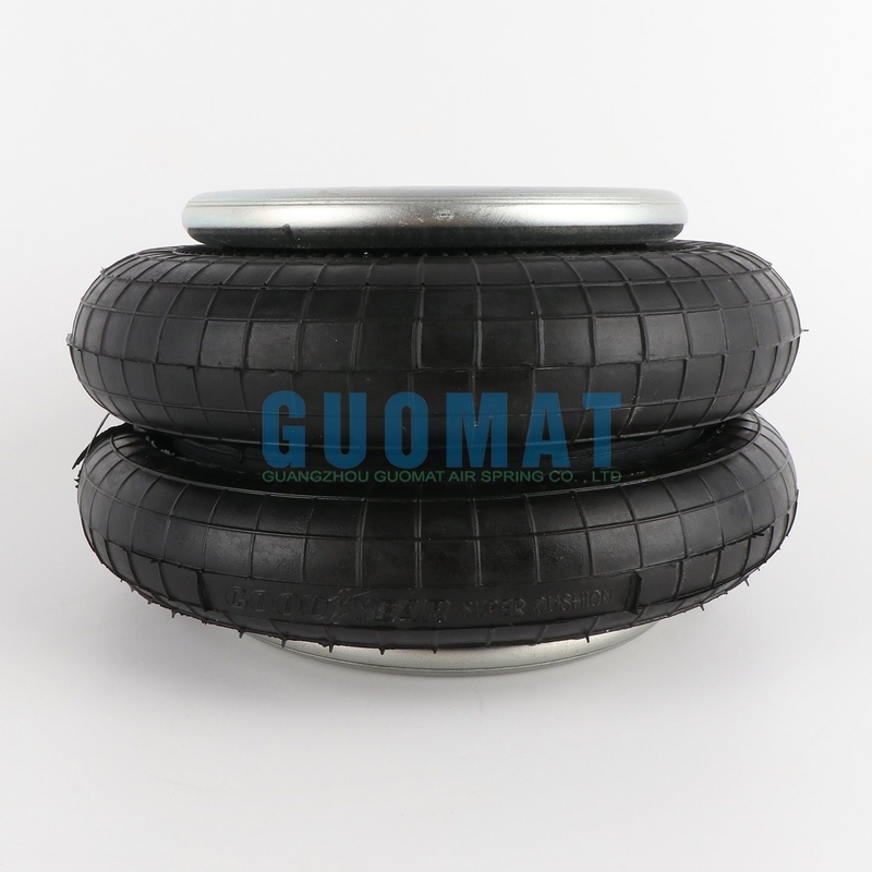 Goodyear Air Bellow 2B9-200 ContiTech FD 200-19 320 Double Double Air Spring Spring
