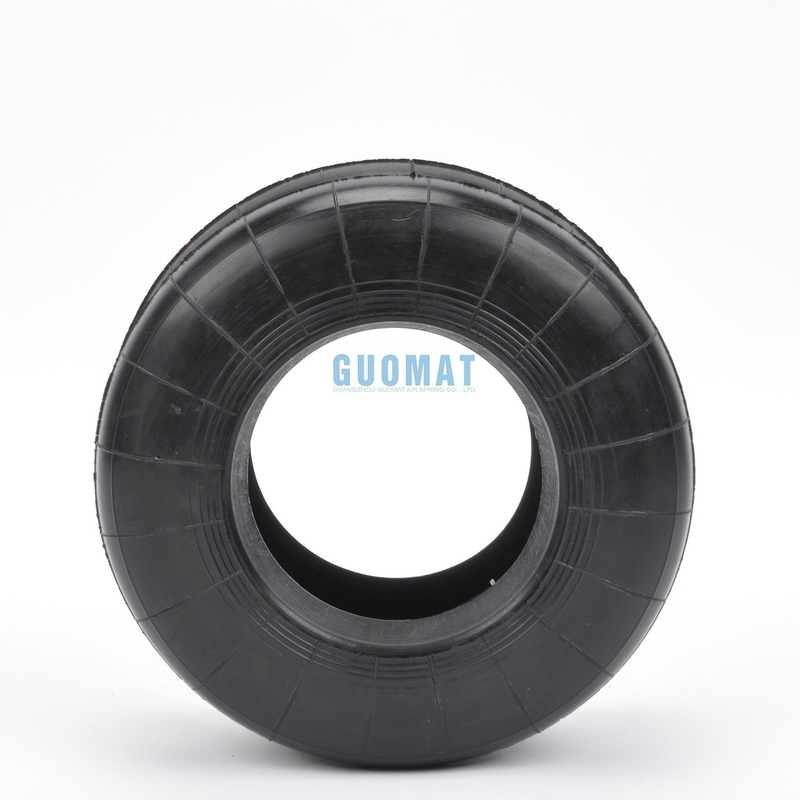 Yokohama S-160-2R Ống phun khí treo để sản xuất bấm nhỏ và giấy