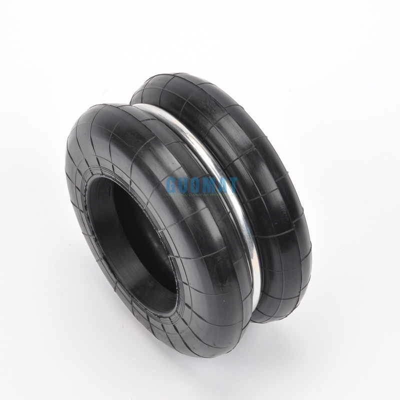 Ưu tiên chất lượng cao Ứng dụng Ứng dụng Ứng dụng Ứng dụng Ứng dụng Ứng dụng