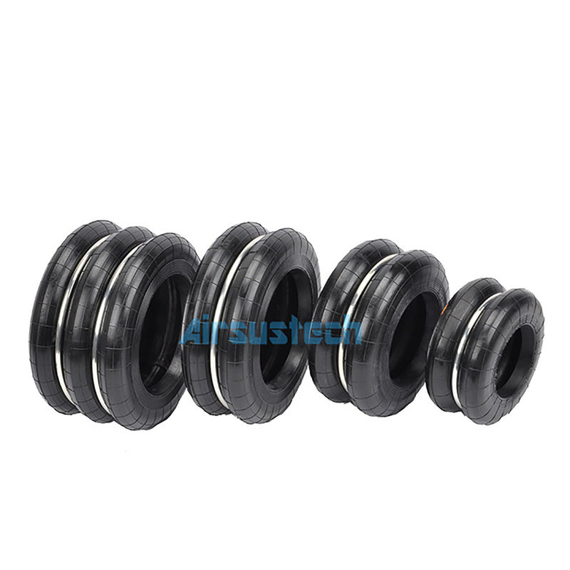 F-160-3 hoàn toàn mới Phân tích khí nén Thập Yokohama S-160-3R cao su tự nhiên