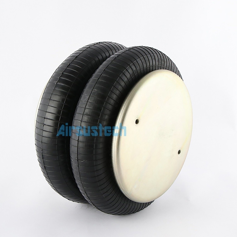 1/4 NPTF Air Connection Goodyear 2B12-425 Xuân không khí tròn để giảm bớt