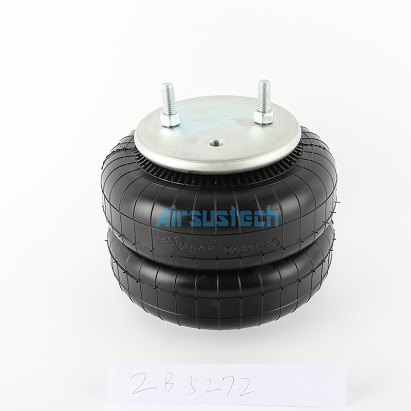 W01-358-6943 Đá lửa Vòng tròn công nghiệp Xuân khí cho dao động Bảng tam giác 6332 4426