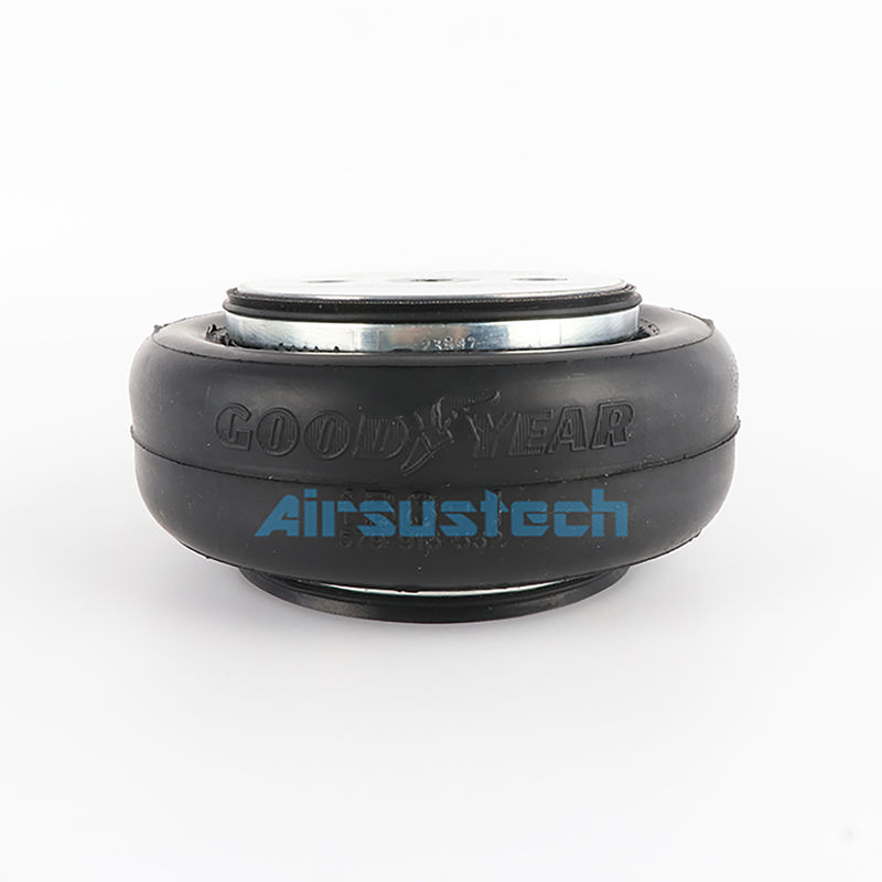 1B8-560 1B8 560 Goodyear Industrial Air Spring