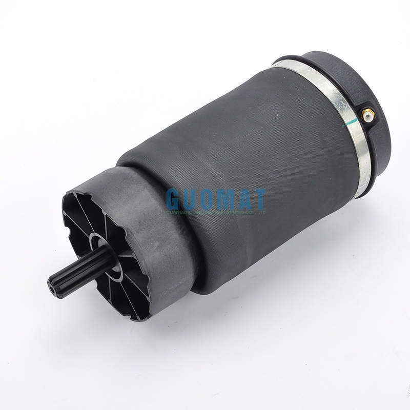 Air Spring RKB500080 cho Range Rover L322 LAND ROVER ALL ENGINE 2002-2006 phía sau