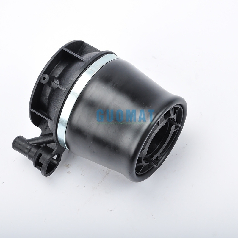Bộ máy treo gió phía sau 4L1Z5A891AA cho LINCOLN NAVIGATOR 2003-2006