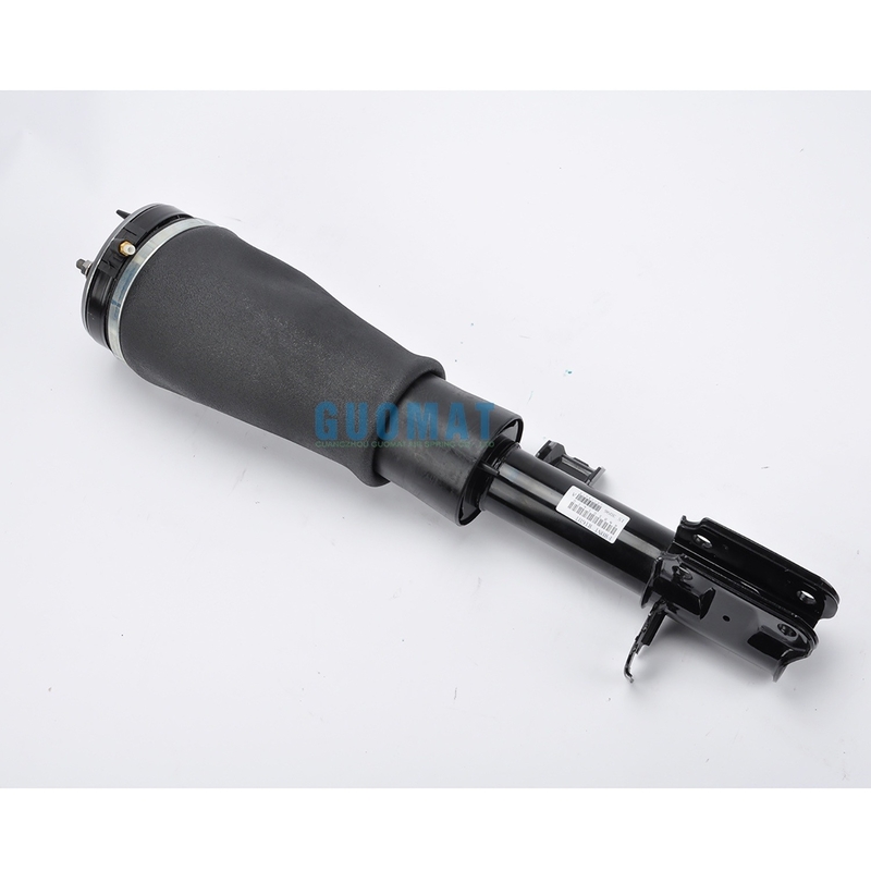 Air Strut RNB501410 Delphi 22232449 Air Spring Bag cho Range Rover L322 phía trước bên phải