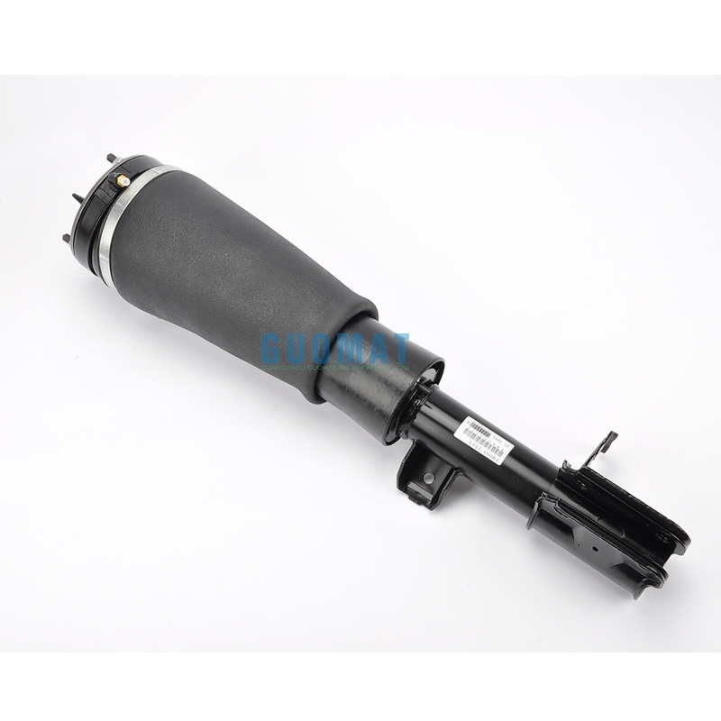 RNB000750 Air Spring Range Rover l322 treo phía trước trái hoàn chỉnh Air Strut Air treo