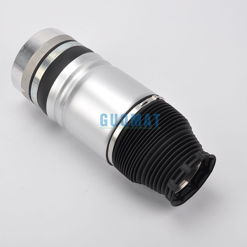 Air Shock 7L6616020D Lưng giãn bên phải túi xuôi không khí VW Touareg 7LA 7L6 7L7