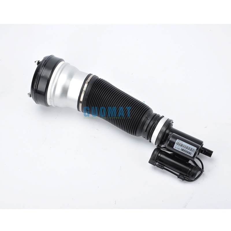 Mercedes S-Class W220 Mặt trước trái Air Strut A2203202138 Chất hấp sét thay thế treo