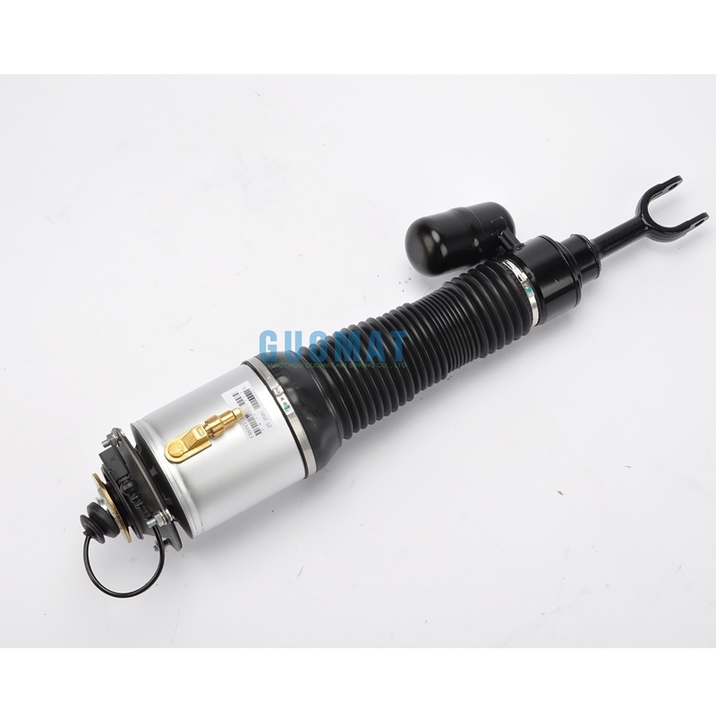 Natural Rubber Air Shocks 3W5616039C Gt Air Spring Strut cho Bentley phía trước bên trái 3W0 616 039