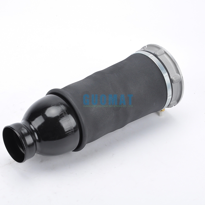 Thang treo không khí túi xuân 4Z7616051D 4Z7616051B cho Audi A6 / C5 4B phía trước trái hoặc phải