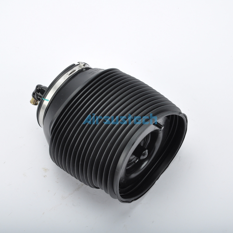 LAND CRUISER PRADO LEX-US TOYOTA 48090-60010 Lưng trái Air Spring để giảm sốc