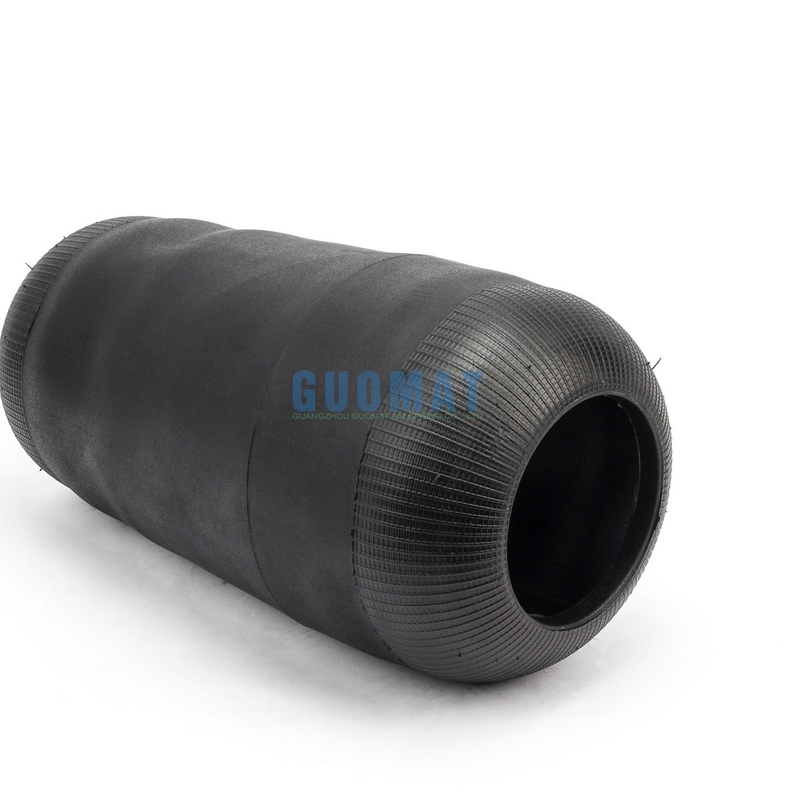 1885N1 CONTITECH Không khí mùa xuân 9003 GOODYEAR Không khí mùa xuân sốc cho MAN 81.43601.0125 Ứng khí xe tải