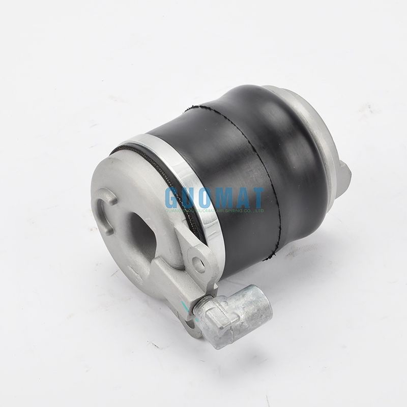 49710-2222 Cabin Air Spring HINO LSH 360HP Air Spring Cushion phía trước 49710-3633