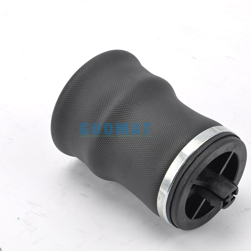 W02-358-7206 Máy hút sốc không khí Cab Firestone 1S5-176 Goodyear Truck Air Spring