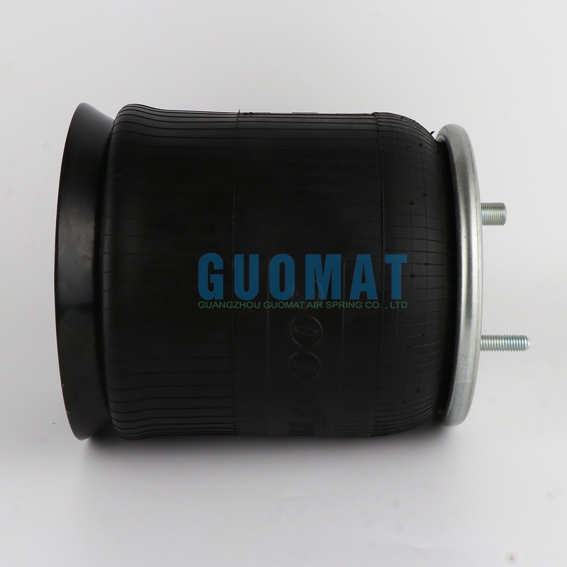 1R12-092 GOODYEAR Thương hiệu xe tải treo túi bong bóng chéo 910-16P310 Contitech Air Spring