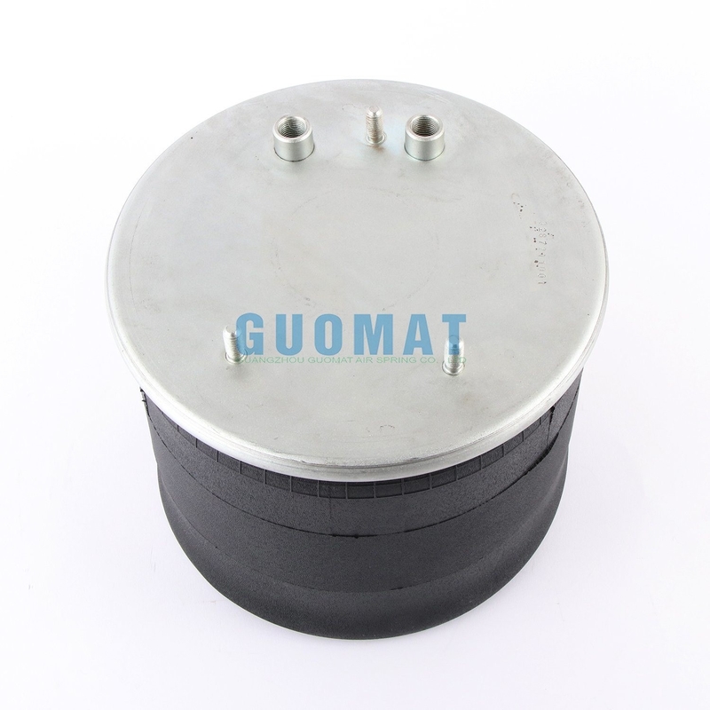 1R12-711 Goodyear Air Suspension Parts W01-M58-8721 Firestone Assembly Truck
