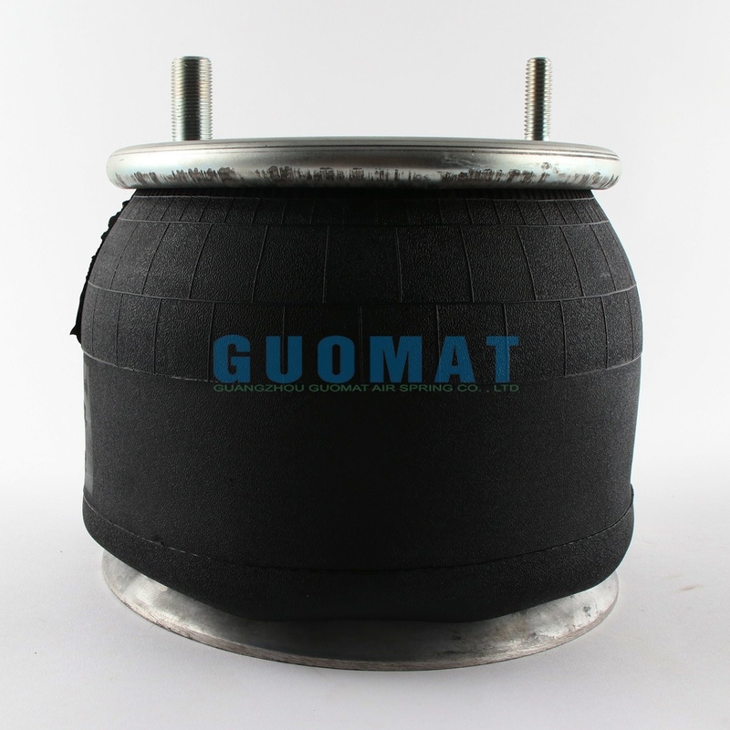 W01-358-8646 Firestone 1T15M-2 Truck Suspension Air Spring Cho QIND RT1320325A1