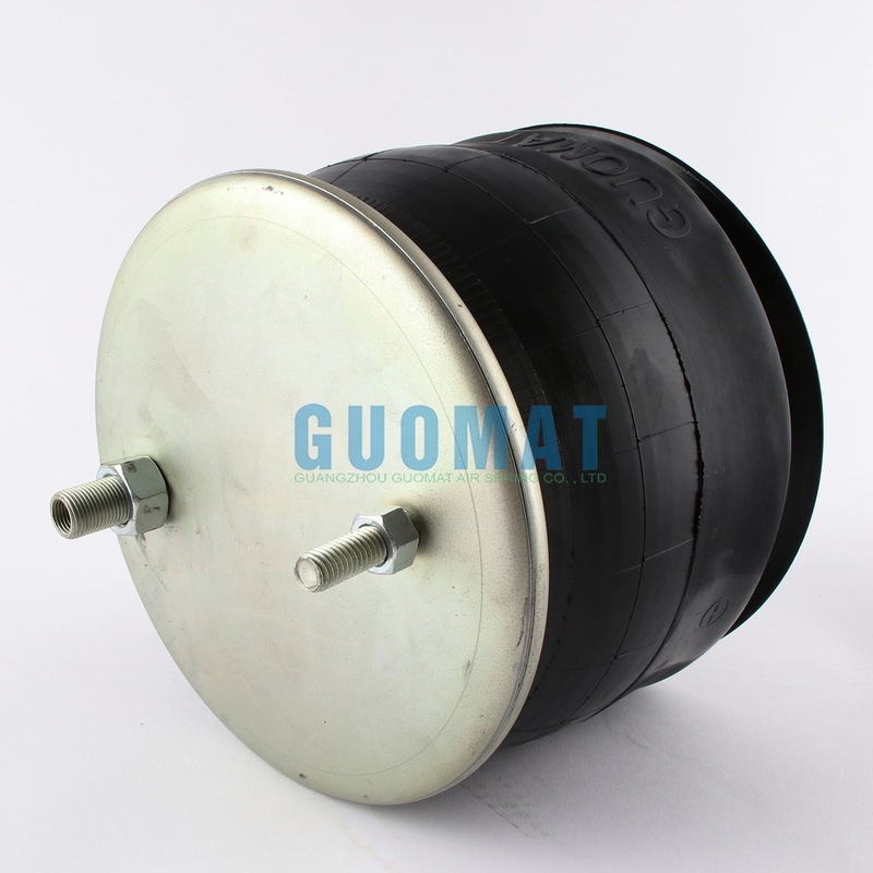 W01-358-9039 Chất lượng tốt thay thế xe tải Firestone treo xe bay mùa xuân 1T15M-0