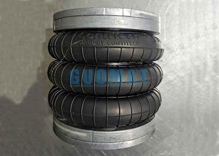 G3/8 FT 44-15 DI CR Contitech Ba vòng cong treo ẩm ẩm ẩm ẩm ẩm ẩm ẩm ẩm ẩm ẩm ẩm ẩm ẩm ẩm ẩm ẩm ẩm