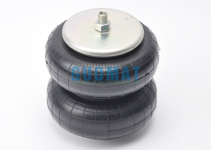 W01-358-7788 Thép Firestone túi khí gấp đôi 2B9-245 Khẩu khí cầu Goodyear