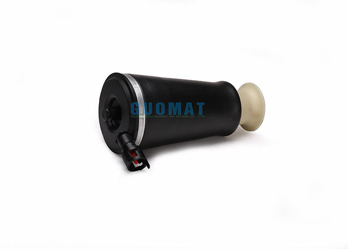 Tự nhiên cao su phía sau Đình chỉ Air Spring Bag Đối với 19-11 Ford, Lincoln, Thủy ngân Crown Victoria, Grand Marquis