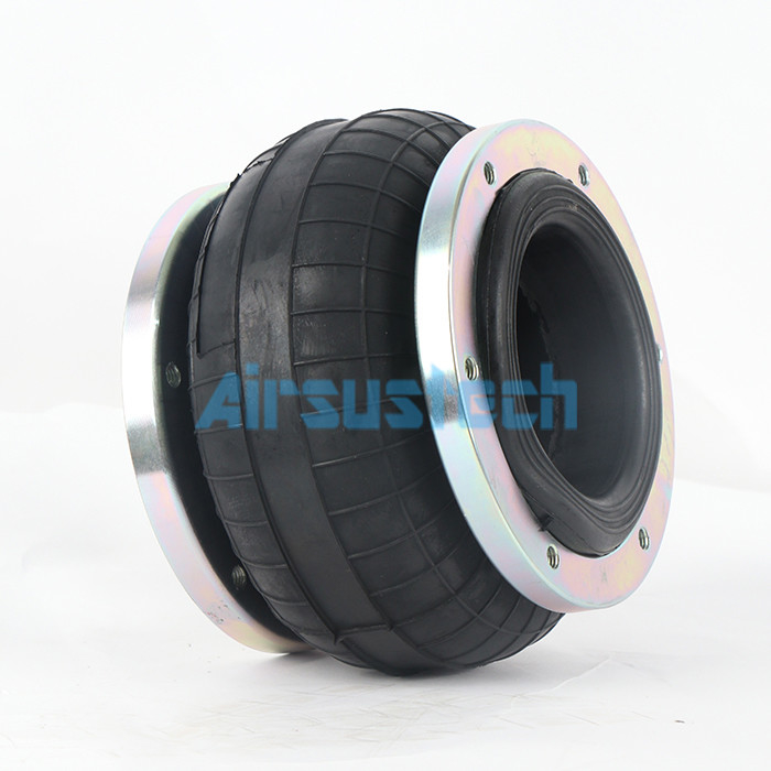 Pirelli Torpress 88820 Máy vận hành không khí một vòng cho túi khí nâng công nghiệp