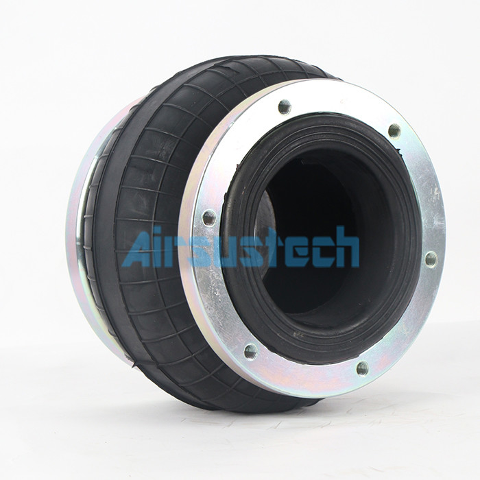 Pirelli Torpress 93079 Máy nén treo không khí MAX. OD. 210MM Máy điều khiển không khí