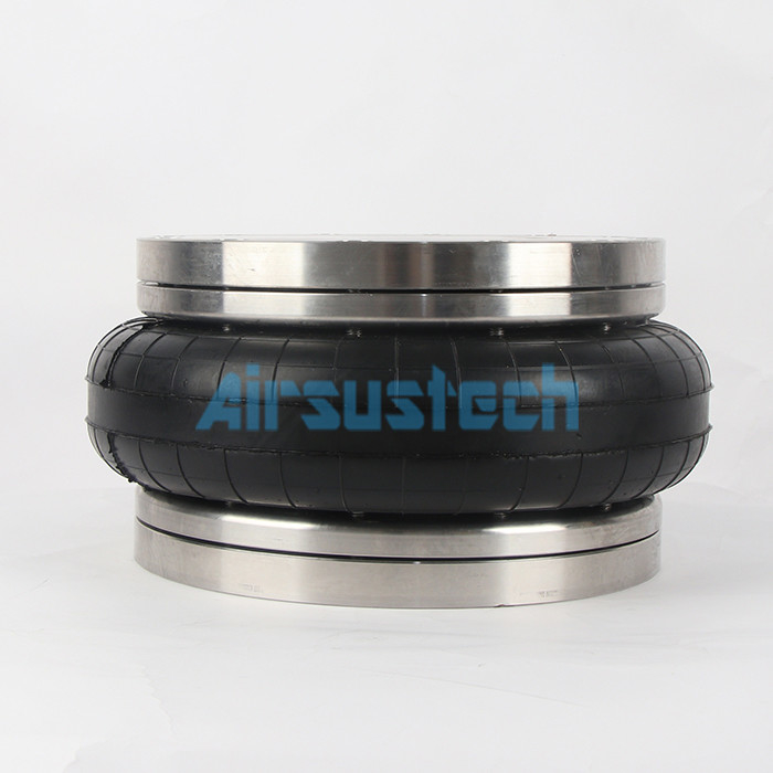 Norgren PM31121 Một vòng cong không khí G 3/4 lỗ khí khí lưng xuân không khí