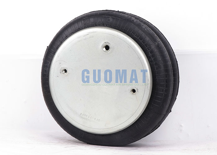 cao su Lục khí khí xuân FD 330-22 313 Contitech Máy bay khí cầu cách ly rung