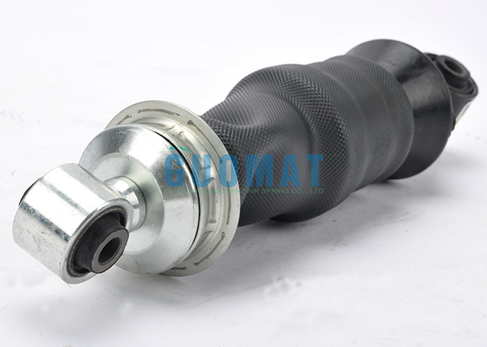 Thợ hút sốc xe tải Firestone W02-M58-8034 Cab Air Spring SZ36-10 Contitech