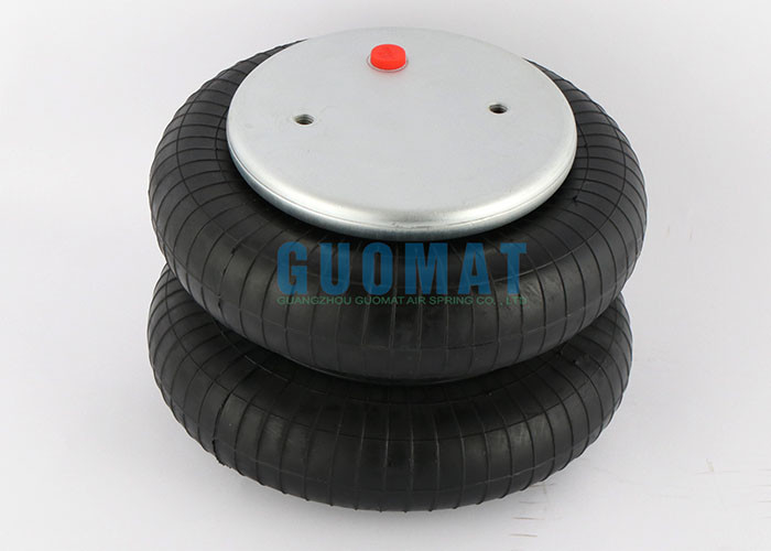 NORGREN cao su Air Suspension Spring PM/31092 Lift axle Air Spring A9423270601 Mercedes