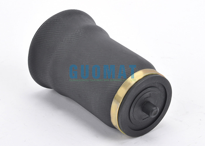 Goodyear Sleeve Lobe Type Air Spring 1S6-025 Cab Truck Air Shock Absorber