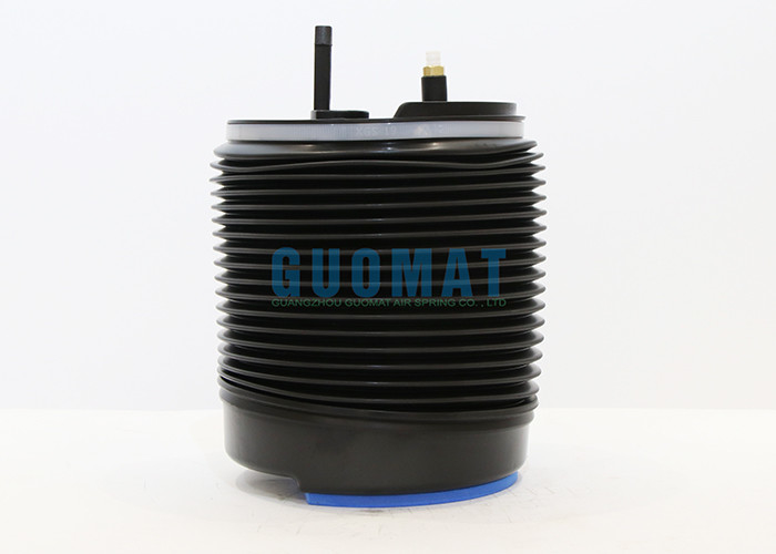 Ứng động phía sau trái Air Spring 32246194 cao su Air Spring cho Volvo V90 Cross Country